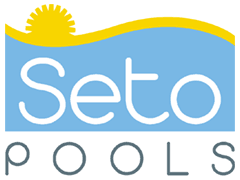 SetoPOOLS